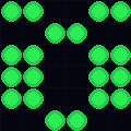 154.26.254.147