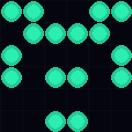 154.26.254.149