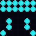 154.26.254.15