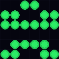 154.26.254.160