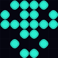 154.26.254.168