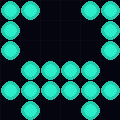 154.26.254.169
