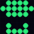 154.26.254.170