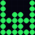 154.26.254.178