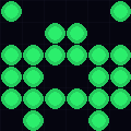 154.26.254.190