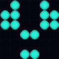 154.26.254.198