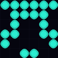 154.26.254.204