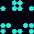 154.26.254.205