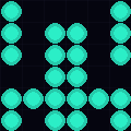 154.26.254.206