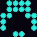 154.26.254.208