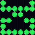154.26.254.210