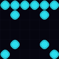 154.26.254.216