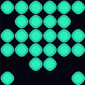 154.26.254.217