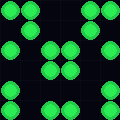 154.26.254.218