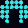 154.26.254.219