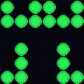 154.26.254.226