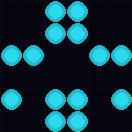 154.26.254.23