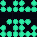 154.26.254.230