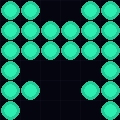 154.26.254.231