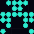 154.26.254.243