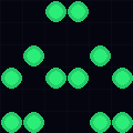 154.26.254.244