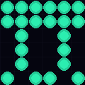 154.26.254.248