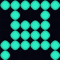 154.26.254.254