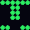 154.26.254.255