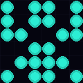 154.26.254.26