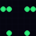 154.26.254.27