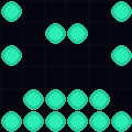 154.26.254.28