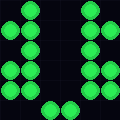 154.26.254.29