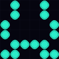 154.26.254.31