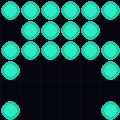 154.26.254.32