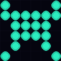 154.26.254.35
