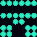 154.26.254.37