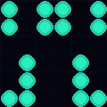 154.26.254.41