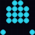 154.26.254.47