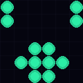 154.26.254.54