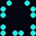 154.26.254.57