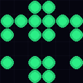 154.26.254.6