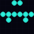 154.26.254.67