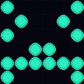 154.26.254.70