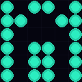 154.26.254.72