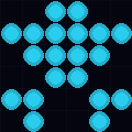 154.26.254.75