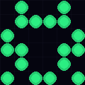 154.26.254.81
