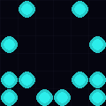 154.26.254.83