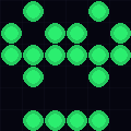 154.26.254.9