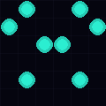 154.26.254.95