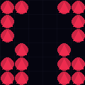 154.26.255.1